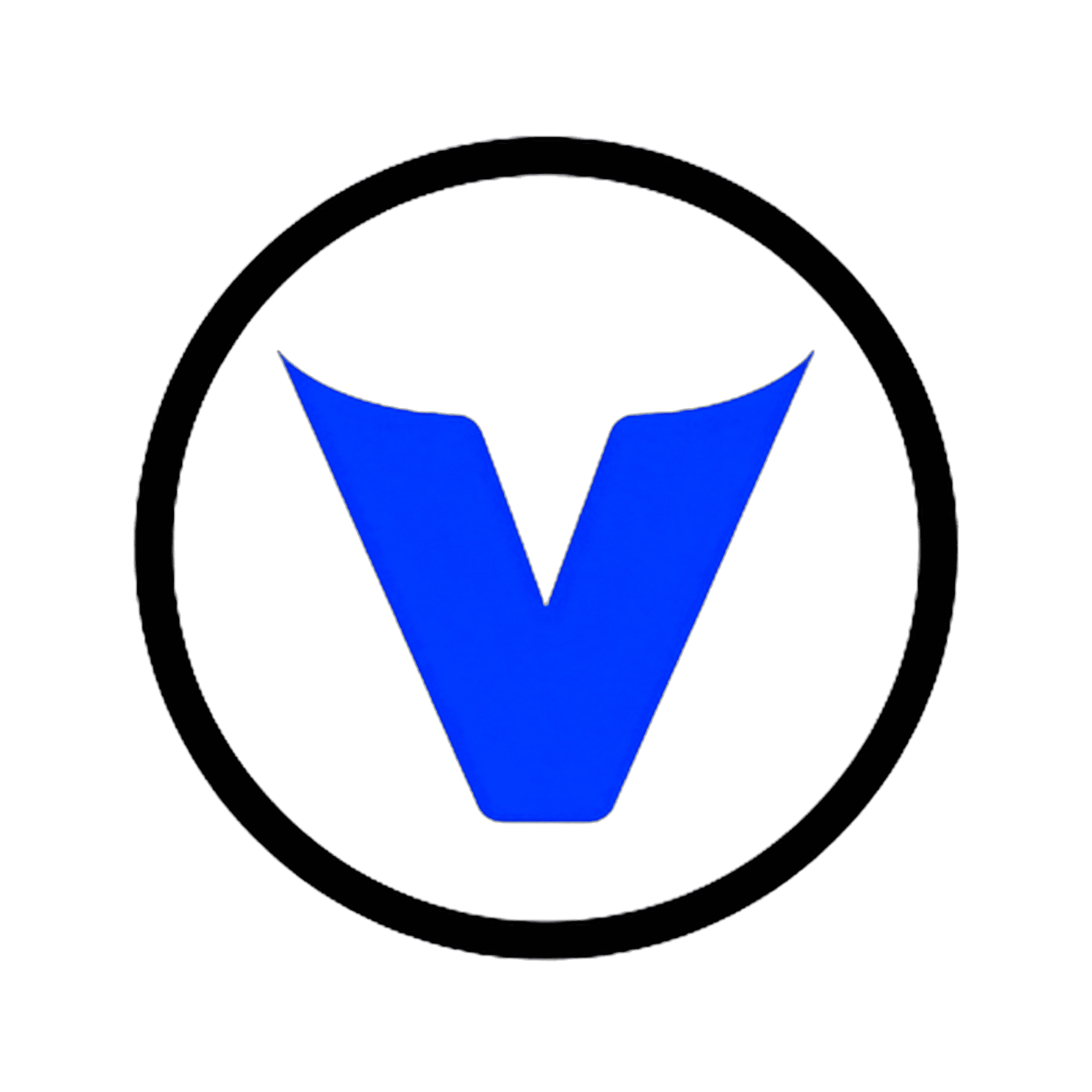 Vorg Logo